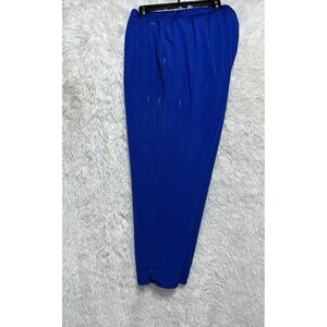 Scrubstar‎ Uniform Pants Women's Size 3XL